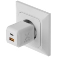 Xtorm 45W Nextgen Wall Charger 5