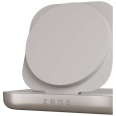 Zens 15W Magnetic Nightstand Charger 5