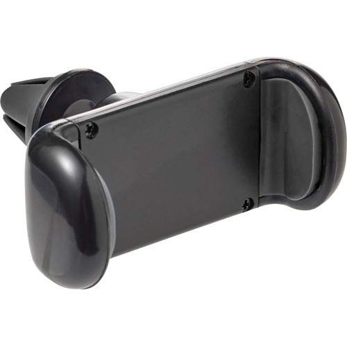 Air Vent Mobile Phone Holder