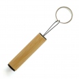 Beam Torch Keyring 8