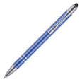 Beck Stylus Plus Ball Pen 6