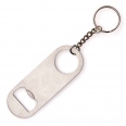 Bimpson Bottle Opener Keyring 8