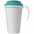 Brite-Americano® Grande 350 ml Insulated Mug 25