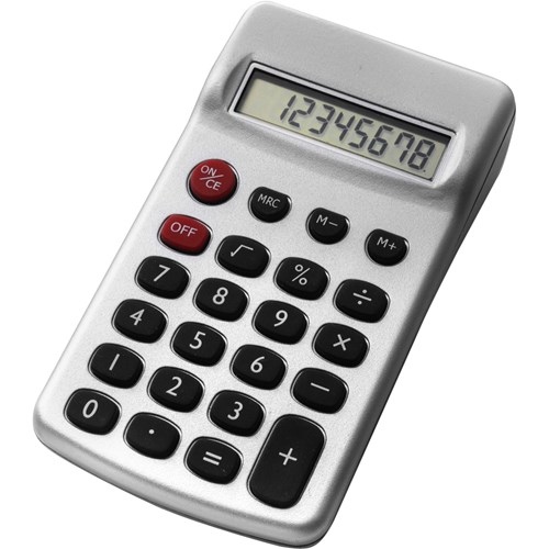 Calculator