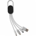 Charging Cable Set 5