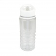 Tarn Coloured 550ml Sports Bottle 10