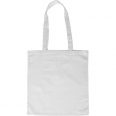 Eco Friendly Cotton Shopping Bag. (120gsm/3.54oz) 3