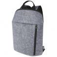 Felta GRS Recycled Felt Cooler Backpack 7L 1