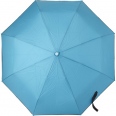 Telescopic Storm Umbrella 2