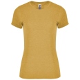 Fox 150 G/m² Short Sleeve Women's T-Shirt 9
