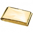 Frederik 2-function Emergency Blanket 1