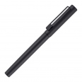 Grenadier Roller Ball Pen 11