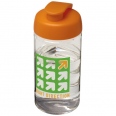 H2O Active® Bop 500 ml Flip Lid Sport Bottle 10