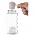 H2O Active® Bop 500 ml Shaker Bottle 4