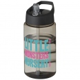 H2O Active® Bop 500 ml Spout Lid Sport Bottle 8