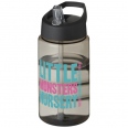H2O Active® Bop 500 ml Spout Lid Sport Bottle 8