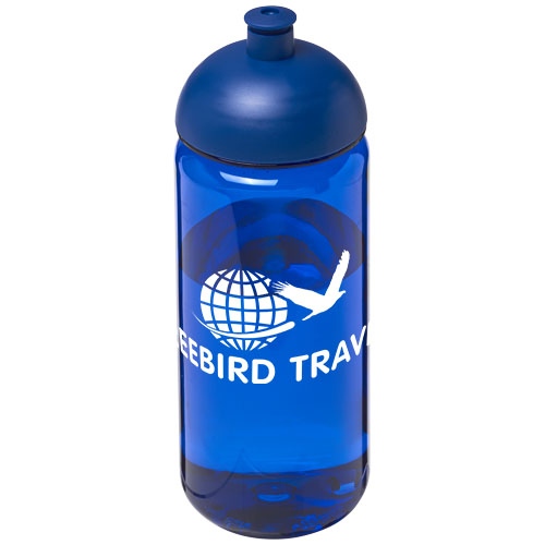 H2O Active® Octave Tritan 600 ml Dome Lid Sport Bottle