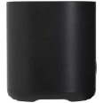 Hunor 3W Recycled Plastic Wireless Speaker 5