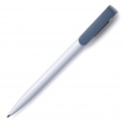 Koda Clip Ball Pen 7