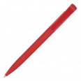 Koda Softfeel Ball Pen 22