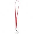 Lanyard 5