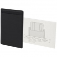 Magclick Phone Wallet 7