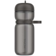 Mepal 600 ml Sport Bottle with Flip Lid 3