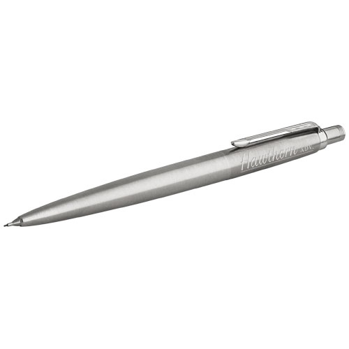 Parker Jotter Mechanical Pencil with Built-in Eraser