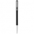 Parker Vector Rollerball Pen 5