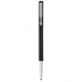 Parker Vector Rollerball Pen 5