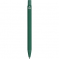 Recycled Aluminium Ballpen 3