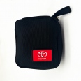 Rpet Tech Unipouch Small 1