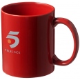 Santos 330 ml Ceramic Mug 11
