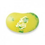 Mango Jelly Belly