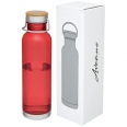 Thor 800 ml Tritan Water Bottle 1