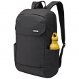Thule Lithos Backpack 20L 9