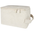 Trace 500 G/m² Aware™ Recycled Toiletry Organiser 1