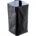 Wine Cooler 2