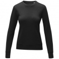 Zenon WomenS Crewneck Sweater 3