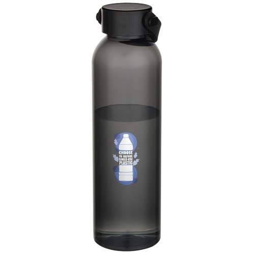 Alti 630 ml RCS Recycled Plastic Water Bottle