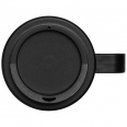Americano® Grande 350 ml Insulated Mug 6