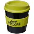 Americano® Primo 250 ml Tumbler with Grip 29