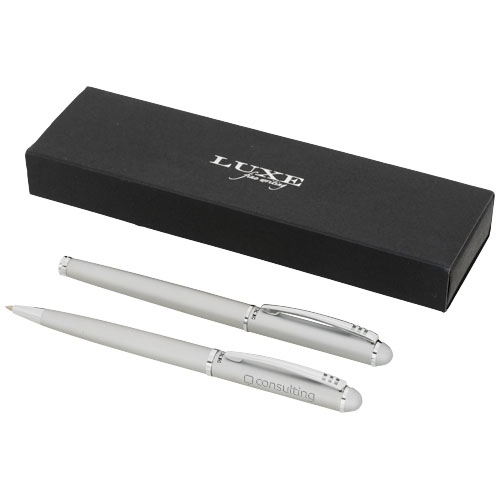 Andante Duo Pen Gift Set