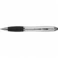 Ballpen 10