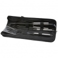 Barcabo BBQ 3-piece Set 5