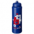 Baseline® Plus Grip 750 ml Sports Lid Sport Bottle 5