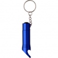 Opener with Torch 2