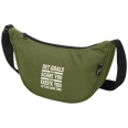 Byron GRS Recycled Fanny Pack 1.5L 7