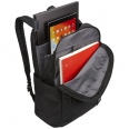 Case Logic Uplink 15.6" Backpack 6