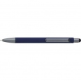 Cesar Ballpen 6